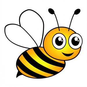 BERNSTEIN (Bees Paradise) (floribunda)